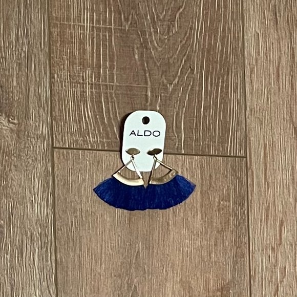 ALDO | Colledara Earrings - Picture 2 of 4